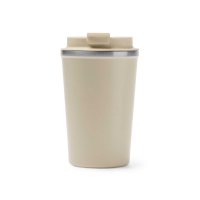 Vaso Térmico con Tapa Stamina Okele | Toleshop