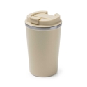 Vaso Térmico con Tapa Stamina Okele 4134