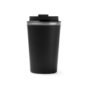 Vaso Térmico con Tapa Stamina Okele 4134