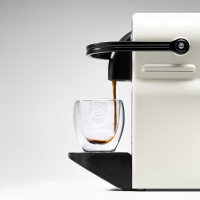 Set de 2 Vasos de Cristal Stamina Capsul | Toleshop