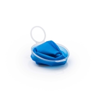 Vaso Plegable Stamina Track | Toleshop