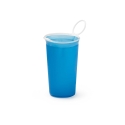 Vaso Plegable Stamina Track 4119