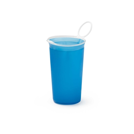Vaso Plegable Stamina Track | Toleshop