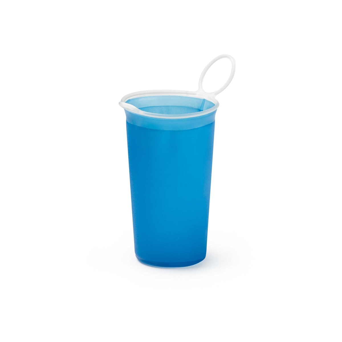 Vaso Plegable Stamina Track | Toleshop