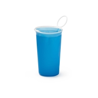 Vaso Plegable Stamina Track | Toleshop