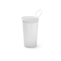 Vaso Plegable Stamina Track 4119