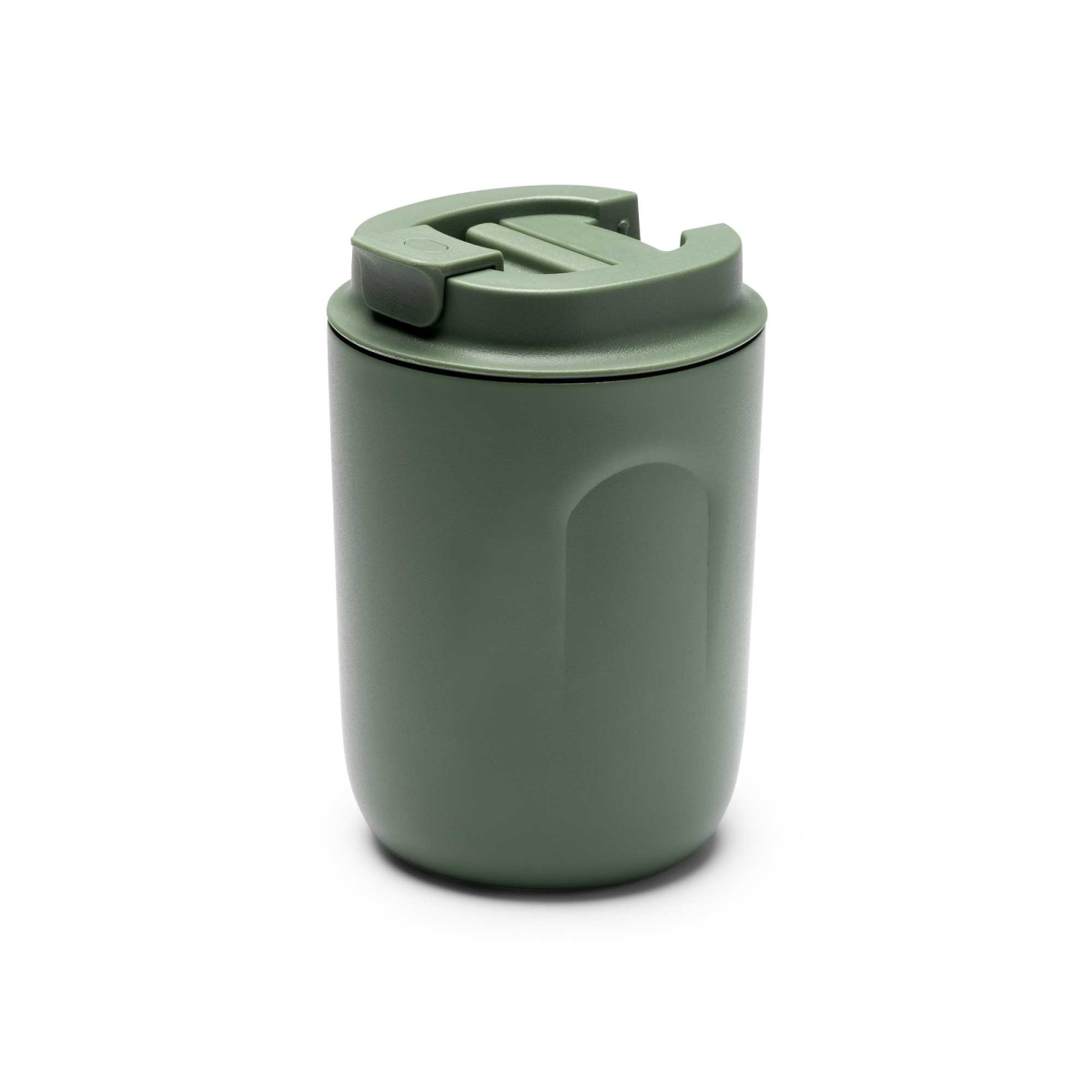Vaso Térmico de Acero Inoxidable Stamina Tanik | Toleshop