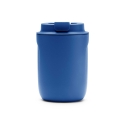 Vaso Térmico de Acero Inoxidable Stamina Tanik 1241