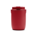 Vaso Térmico de Acero Inoxidable Stamina Tanik 1241