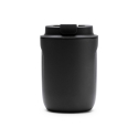 Vaso Térmico de Acero Inoxidable Stamina Tanik 1241