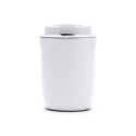 Vaso Térmico de Acero Inoxidable Stamina Tanik 1241