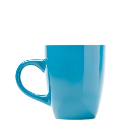 Taza de Cerámica Stamina Nolo %separator% %shop-name% 2