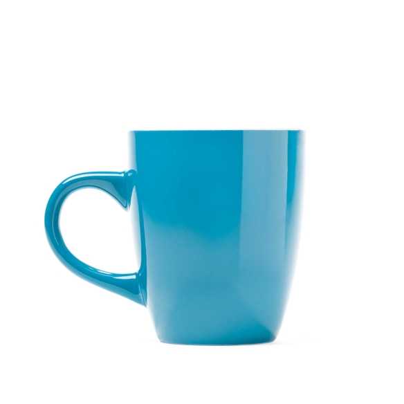 Taza de Cerámica Stamina Nolo %separator% %shop-name%