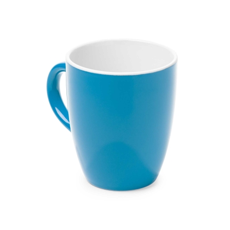Taza de Cerámica Stamina Nolo %separator% %shop-name%