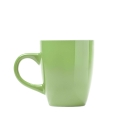 Taza de Cerámica Stamina Nolo 4009
