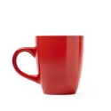 Taza de Cerámica Stamina Nolo 4009