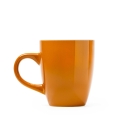 Taza de Cerámica Stamina Nolo 4009