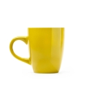 Taza de Cerámica Stamina Nolo 4009