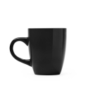 Taza de Cerámica Stamina Nolo 4009