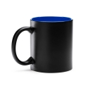 Taza de Cerámica Stamina Macha 3997