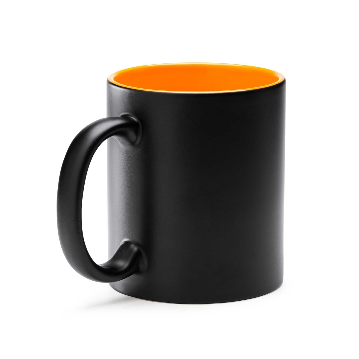Taza de Cerámica Stamina Macha %separator% %shop-name%