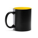 Taza de Cerámica Stamina Macha 3997