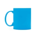 Taza de Cerámica Stamina Walax 3996