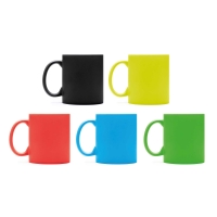 Taza de Cerámica Stamina Walax %separator% %shop-name%