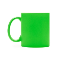 Taza de Cerámica Stamina Walax %separator% %shop-name%