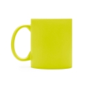 Taza de Cerámica Stamina Walax 3996