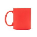 Taza de Cerámica Stamina Walax 3996