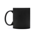 Taza de Cerámica Stamina Walax 3996