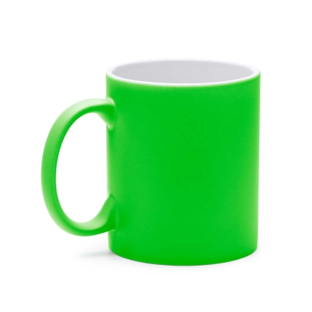Taza de Cerámica Stamina Walax %separator% %shop-name%