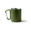 Taza Stamina Nasik 1369