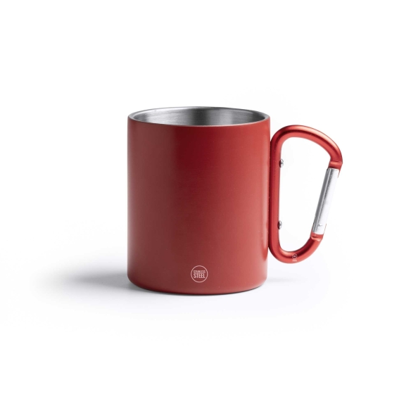 Taza Stamina Nasik| Toleshop