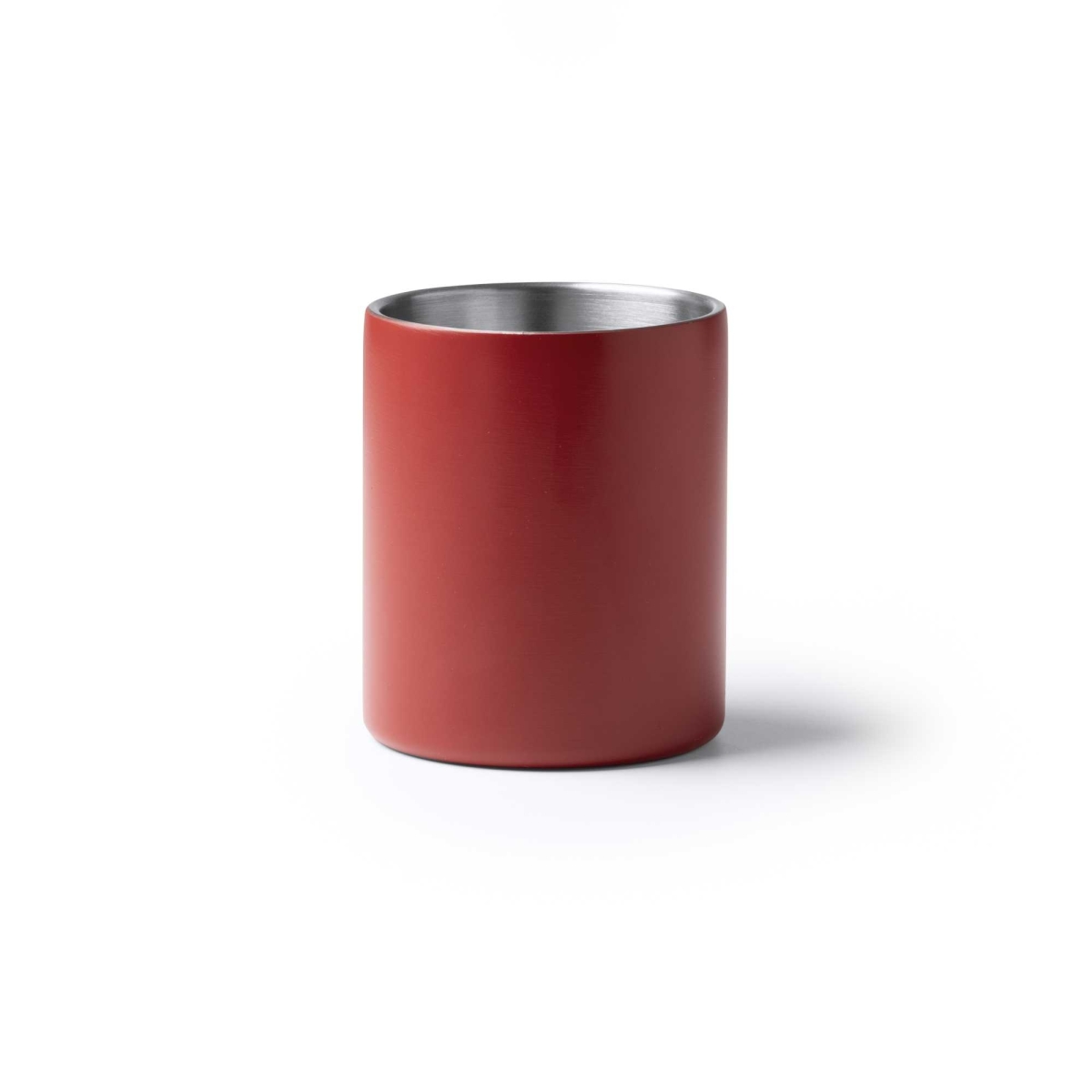 Taza Stamina Nasik| Toleshop