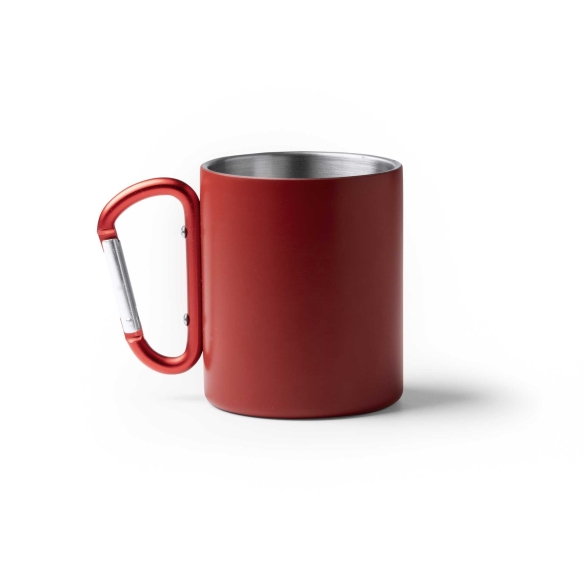 Taza Stamina Nasik| Toleshop
