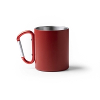 Taza Stamina Nasik| Toleshop