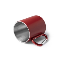 Taza Stamina Nasik| Toleshop