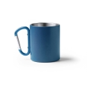 Taza Stamina Nasik 1369