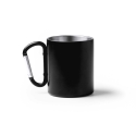 Taza Stamina Nasik 1369