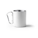 Taza Stamina Nasik 1369