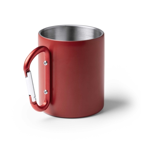 Taza Stamina Nasik| Toleshop