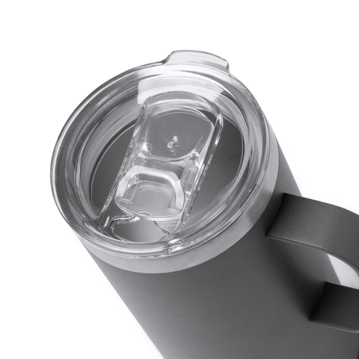 Taza Stamina Beyron %separator% %shop-name%