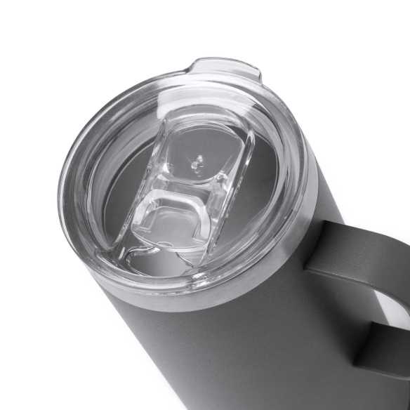 Taza Stamina Beyron %separator% %shop-name%
