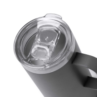 Taza Stamina Beyron %separator% %shop-name%