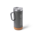 Taza Stamina Beyron 1368