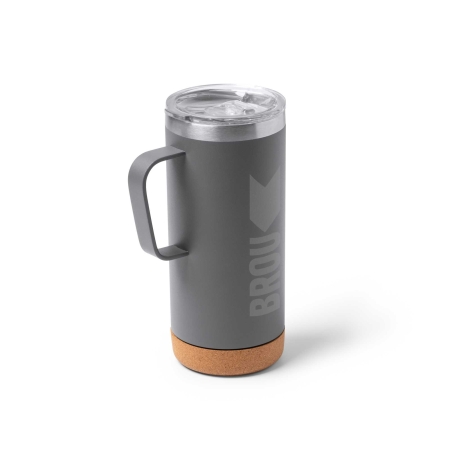 Taza Stamina Beyron %separator% %shop-name%