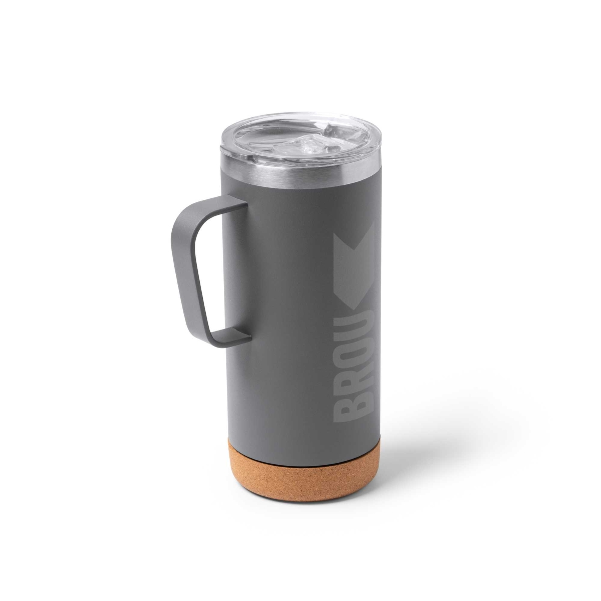 Taza Stamina Beyron %separator% %shop-name%