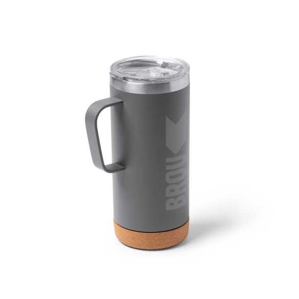 Taza Stamina Beyron %separator% %shop-name%